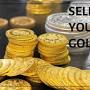 Cash for gold for cash from www.diamonds.pro
