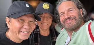 Attack of the clones