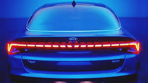 2020 Kia Optima K5 Perfect Sedan Youtube