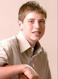 Louis Stenholm Obituary (2016)