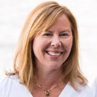 Cicely Peterson's Instagram, Twitter & Facebook