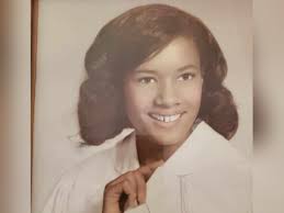 Mary Ellen Bass's Memorial Website