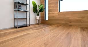 Different types of flooring and benefits of bamboo floors bamboo floors are growing trends and increasing in popularity due to it is the most common type of resilient flooring and most popular flooring material globally. Spotted Gum Flooring Back To Timber S Wood Species Profile Series