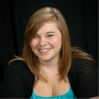 100+ "Jessica Avery" profiles