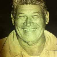 Henry Andrew Leslie Jr (1913–1996)