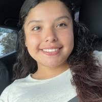 Gisela Aleman-Avilez