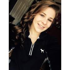 Kurt rosner (@KurtRosner)