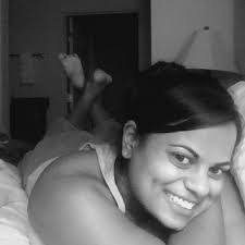 Anjuli Smith's Instagram, Twitter & Facebook