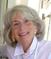 Class of 1967 (Firestone High School)