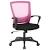 Bedroom Desk Chair