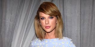 Taylor swift announced on june 18, 2021, that a revised version of her album red will be released in november. Taylor Swift Und Sein Vermogen 2021 Victor Mochere