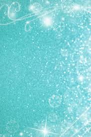 Find and download glitter backgrounds on hipwallpaper. Background Glitter Winter Free Image On Pixabay