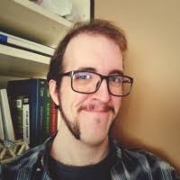 100+ "Juan Arco" profiles