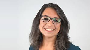 Planned Parenthood of Greater New York Appoints Wendy Stark CEO