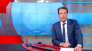 Nos journaal is the flagship newscast of npo, the public broadcasting organisation of the netherlands. Laatste Woorden Herman Van Der Zandt Als Presentator Nos Journaal Nos