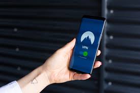 Virtual Private Network Free App Best Vpn Hosting Services Internet Network
