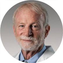 Best Orthopedic Surgeons in Seattle