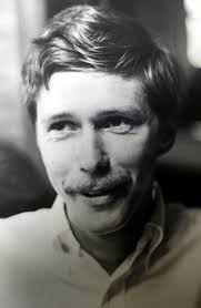 Andrew Marlin Lynn Obituary