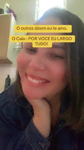 Casamento Fake: Uma Comédia Romântica Imperdível!