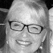 Selvidge Family Obituaries