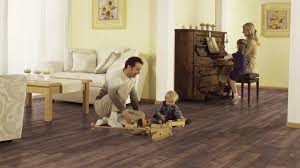 بنسمع كتير عن أرضيات ال Hdf و كتير بيسأل Krono Original Life Style Hdf باركيه ألماني فيسبوك