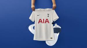 Welcome to the official tottenham hotspur website. Hern00wsvdipam