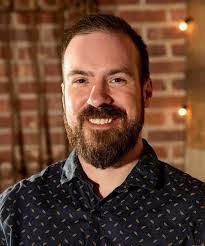 Larry Keiner's Instagram, Twitter & Facebook