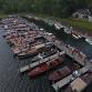 The 2026 Gull Lake Classic at Bar Harbor Supper Club