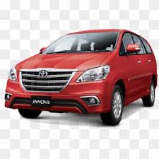 free innova images png transparent images pikpng free innova images png transparent