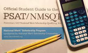 Check spelling or type a new query. Counselors Psat Information