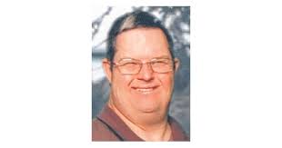 Michael Carr Obituary (1955