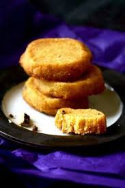 Epingle Sur Gateaux