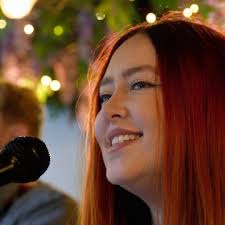 Best Pianists for Hire in Stockton-on-Tees