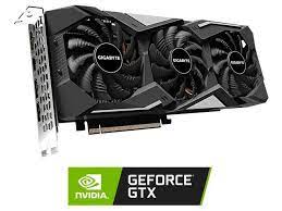 Newegg does not accept newegg store credit card for the following types of purchases: Gigabyte Geforce Gtx 1660 Super Video Card Newegg Com