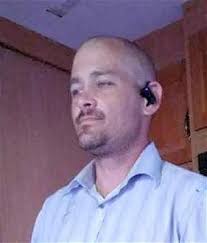 Search Steven Brewer Obituaries and Funeral Services