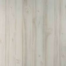 14 96 Lowes Wall Paneling Georgia Pacific 1 8 In X 4 Ft X 8 Ft Cedar Mdf Wall Panel Wall Paneling Mdf Wall Panels Cedar Paneling