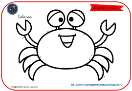 Empezamos con actividades para estimular los sentidos en niños de 1 a 2 años. Cuaderno De Vacaciones Infantil 2 3 Anos 2019 Pdf Imagenes Educativas