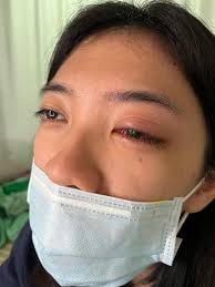 djtt.22 真的不要日拋還繼續用