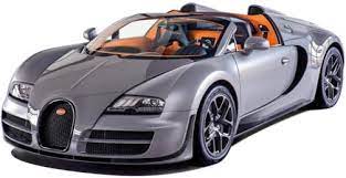Bugatti cars in india comes in the price range of rs. Bugatti Veyron Grand Sport Vitesse Price Specs Review Pics Mileage In India