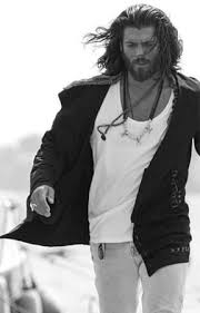 See more ideas about turkish men, canning, turkish actors. Ù‚Ø§Ø¦Ù…Ø© Ø¨Ø§Ù„Ø£Ø´ÙŠØ§Ø¡ Ø§Ù„ØªÙŠ ÙŠØ­Ø¨ Ù‡Ø§ ÙˆÙŠÙƒØ±Ù‡Ù‡Ø§ Ø¬Ø§Ù† ÙŠØ§Ù…Ø§Ù† Ù†ÙˆØ§Ø¹Ù…