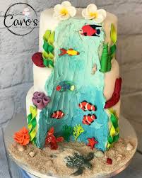 Caro Das Grosse Backen On Instagram Hier Eine Weniger Einsturzgefahrdete Variante Da Das Grosse Backen Das Grosse Backen Rezepte Das Grosse Backen 2019