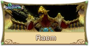 The cactus flower is a rare drop, and doesn't always appear. Raem Weaknesses And How To Beat Final Boss Part 1 Final Fantasy Crystal Chronicles Game8