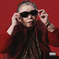 Key & BPM for Fire 2 by ProdiG, 88vargina, Ango