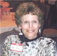 Debra Smith Obituary (1953