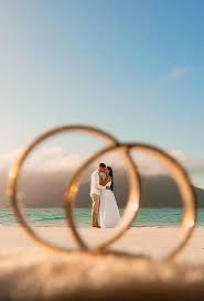 Check spelling or type a new query. 24 Creative Wedding Photo Ideas Poses Creative Ideas Photo Poses W Wedding Couple Poses Photography Wedding Couples Photography Creative Wedding Photo