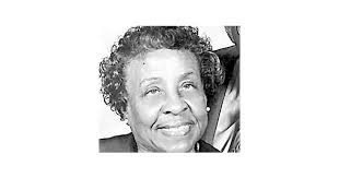 Lucille Fresh Obituary (2011)