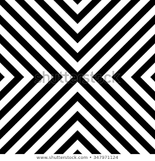 Seamless Pattern With Regular Diagonal Lines Forming An X Shape Seamless Patterns Diagonal Line Pattern