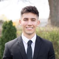 Josh Guhl's Instagram, Twitter & Facebook