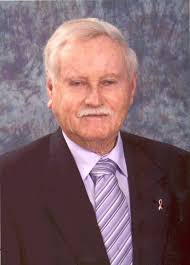 Monroe Owens Obituary