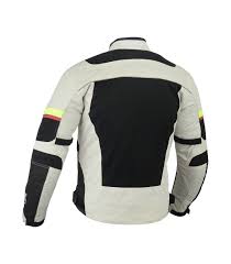 Il est calculé automatiquement à partir de l'utilisation du site paruvendu.fr. Veste D Ete Moto Veste Courte Pour Moto Veste Moto Marque Lovo